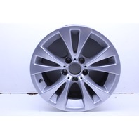 2008 2009 2010 BMW 528i 535i 550i Wheel 17 x 8 Style OEM