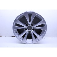 2008 2009 2010 BMW 528i 535i 550i Wheel 17 x 8 Style OEM