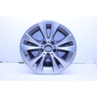 2008 2009 2010 BMW 528i 535i 550i Wheel 17 x 8 Style OEM