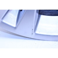 2008 2009 2010 BMW 528i 535i 550i Wheel 17 x 8 Style OEM