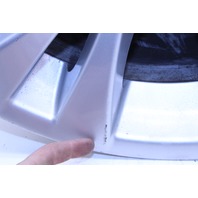 2008 2009 2010 BMW 528i 535i 550i Wheel 17 x 8 Style OEM