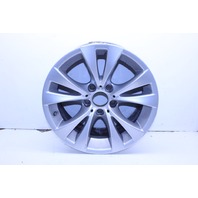 2008 2009 2010 BMW 528i 535i 550i Wheel 17 x 8 Style OEM 6783282