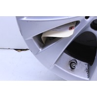 2008-2010 BMW 528Xi 535Xi Wheel 17 X 8 Rim - 36116783283 OEM