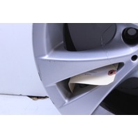 2008-2010 BMW 528Xi 535Xi Wheel 17 X 8 Rim - 36116783283 OEM