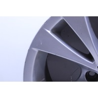 2008-2010 BMW 528Xi 535Xi Wheel 17 X 8 Rim - 36116783283 OEM