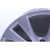 2008-2010 BMW 528Xi 535Xi Wheel 17 X 8 Rim - 36116783283 OEM