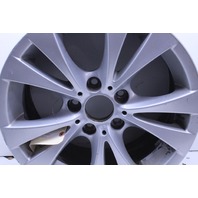 2008-2010 BMW 528Xi 535Xi Wheel 17 X 8 Rim - 36116783283 OEM