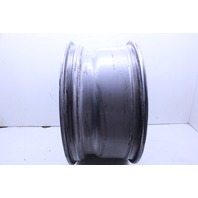 2008-2010 BMW 528Xi 535Xi Wheel 17 X 8 Rim - 36116783283 OEM