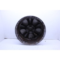 2008-2010 BMW 528Xi 535Xi Wheel 17 X 8 Rim - 36116783283 OEM