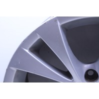 2008-2010 BMW 528Xi 535Xi Wheel 17 X 8 Rim - 36116783283 OEM