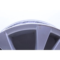 2008-2010 BMW 528Xi 535Xi Wheel 17 X 8 Rim - 36116783283 OEM