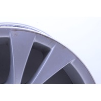 2008-2010 BMW 528Xi 535Xi Wheel 17 X 8 Rim - 36116783283 OEM