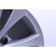 2008-2010 BMW 528Xi 535Xi Wheel 17 X 8 Rim - 36116783283 OEM