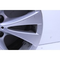 2008-2010 BMW 528Xi 535Xi Wheel 17 X 8 Rim - 36116783283 OEM