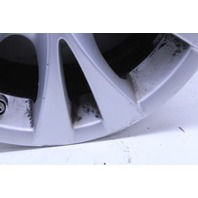 2008-2010 BMW 528Xi 535Xi Wheel 17 X 8 Rim - 36116783283 OEM