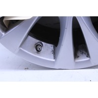 2008-2010 BMW 528Xi 535Xi Wheel 17 X 8 Rim - 36116783283 OEM