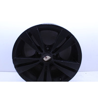 2008-2010 BMW 528i 535i E60 Wheel 17 X 8 Style #278 Rim 36116783285 OEM