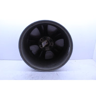2008-2010 BMW 528i 535i E60 Wheel 17 X 8 Style #278 Rim 36116783285 OEM