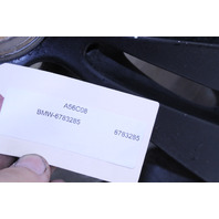 2008-2010 BMW 528i 535i E60 Wheel 17 X 8 Style #278 Rim 36116783285 OEM