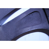 2008-2010 BMW 528i 535i E60 Wheel 17 X 8 Style #278 Rim 36116783285 OEM