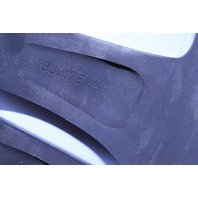 2008-2010 BMW 528i 535i E60 Wheel 17 X 8 Style #278 Rim 36116783285 OEM