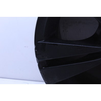 2008-2010 BMW 528i 535i E60 Wheel 17 X 8 Style #278 Rim 36116783285 OEM