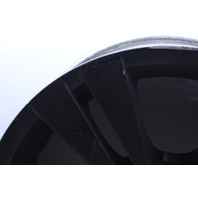 2008-2010 BMW 528i 535i E60 Wheel 17 X 8 Style #278 Rim 36116783285 OEM