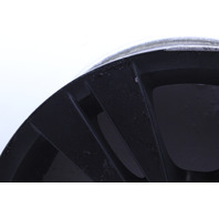 2008-2010 BMW 528i 535i E60 Wheel 17 X 8 Style #278 Rim 36116783285 OEM