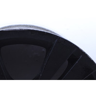 2008-2010 BMW 528i 535i E60 Wheel 17 X 8 Style #278 Rim 36116783285 OEM