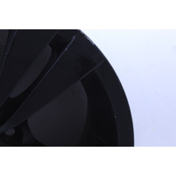 2008-2010 BMW 528i 535i E60 Wheel 17 X 8 Style #278 Rim 36116783285 OEM