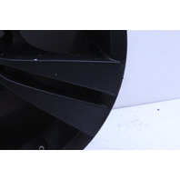 2008-2010 BMW 528i 535i E60 Wheel 17 X 8 Style #278 Rim 36116783285 OEM