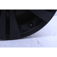 2008-2010 BMW 528i 535i E60 Wheel 17 X 8 Style #278 Rim 36116783285 OEM