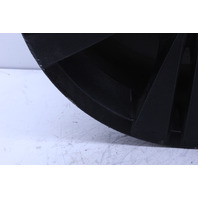 2008-2010 BMW 528i 535i E60 Wheel 17 X 8 Style #278 Rim 36116783285 OEM