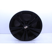 2008-2010 BMW 528i 535i E60 Wheel 17 X 8 Style #278 Rim 36116783285 OEM