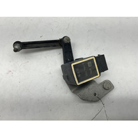 BMW Headlight Suspension Level Sensor - 6784700 OEM