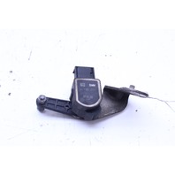 2010 BMW X5 Headlight Level Sensor - 6785205 OEM