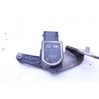 2010 BMW X5 Headlight Level Sensor - 6785205 OEM