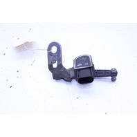 2010 BMW X5 Headlight Level Sensor - 6785205 OEM