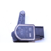 2010 BMW X5 Headlight Level Sensor - 6785205 OEM
