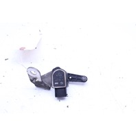 2010 BMW X5 Headlight Level Sensor - 6785205 OEM