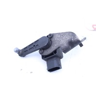 2010 BMW X5 Headlight Level Sensor - 6785205 OEM