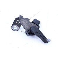 2010 BMW X5 Headlight Level Sensor - 6785205 OEM