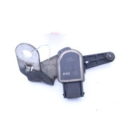 2010 BMW X5 Headlight Level Sensor - 6785205 OEM