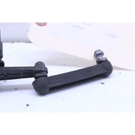 2009 2010-2013 BMW X5 Headlight Vertical Aim Control Sensor OEM