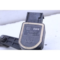 2009 2010-2013 BMW X5 Headlight Vertical Aim Control Sensor OEM