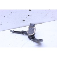 2009 2010-2013 BMW X5 Headlight Vertical Aim Control Sensor OEM