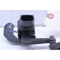2009 2010-2013 BMW X5 Headlight Vertical Aim Control Sensor OEM