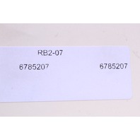 2009 2010-2013 BMW X5 Headlight Vertical Aim Control Sensor OEM