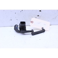 2009 2010-2013 BMW X5 Headlight Vertical Aim Control Sensor OEM 6785207