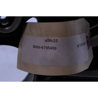 2010 2011 2012 2013 2014 2015 BMW X5M X6M Wheel 20 x 10 Style OEM